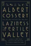 Laziness in the Fertile Valley cover