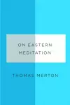 On Eastern Meditation cover