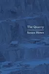 The Quarry cover