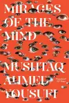 Mirages of the Mind cover