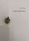 Concordance cover