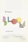 Bloom & Other Poems cover