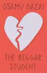 The Beggar Student cover