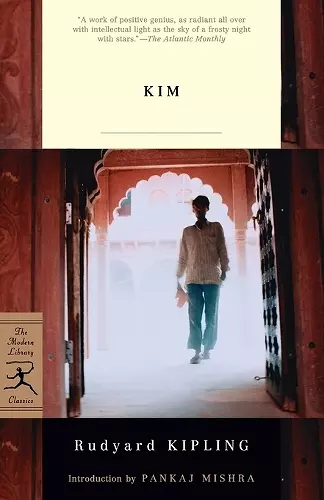 Kim cover