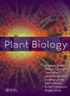 Plant Biology cover