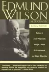 Edmund Wilson cover