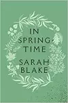 In Springtime cover