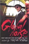 Global Noise cover