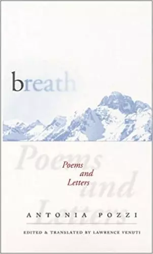 Breath cover