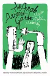 The Arab Avant-Garde cover