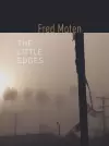 The Little Edges cover