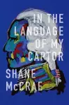 In the Language of My Captor cover