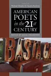 American Poets in the 21st Century cover