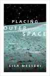 Placing Outer Space cover