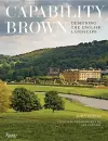 Capability Brown cover