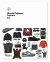 Hiroshi Fujiwara: Fragment, #2 cover