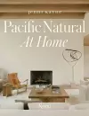 Pacific Natural at Home cover