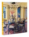 The Allure of Charleston cover