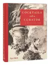 Cocktails with a Curator cover