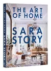 The Art of Home cover