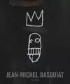 Jean-Michel Basquiat: The Iconic Work cover