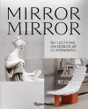 Mirror Mirror cover