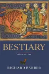 Bestiary cover