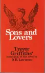 Sons and Lovers cover