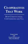 Cooperatives That Work cover