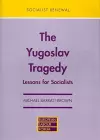 Yugoslav Tragedy cover