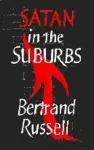 Satan in the Suburbs and Other Stories cover