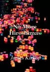 No More Hiroshimas cover