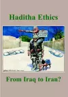 Haditha Ethics cover