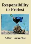 Responsibility to Protest cover