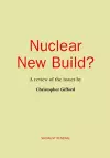 Nuclear New Build? cover