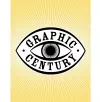 The Graphic Century cover