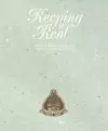 Keeping it Real cover