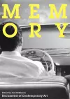 Memory cover