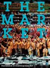 The Market cover