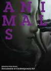 Animals cover