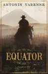 Equator cover