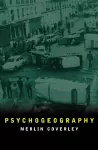 Psychogeography cover