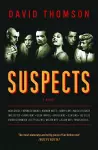 Suspects cover