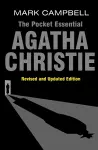 Agatha Christie cover