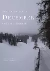 December cover