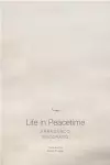 Life in Peacetime cover