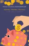 Money, Money, Money! cover