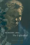 The Unfinished cover