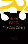 The Cold Centre cover