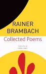 Collected Poems cover